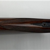 Browning B25 12g  R/H Swan Stick (PJ) 3